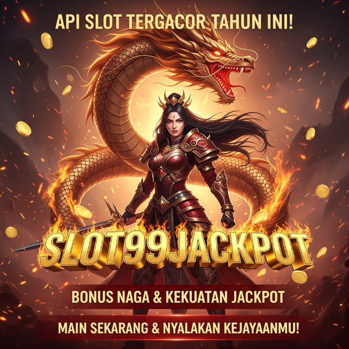 https://slot99jackpot.online/