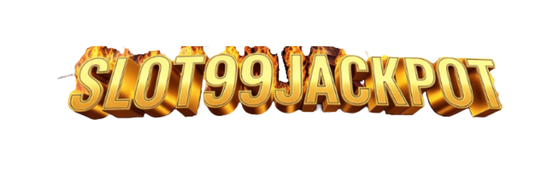 https://slot99jackpot.online/