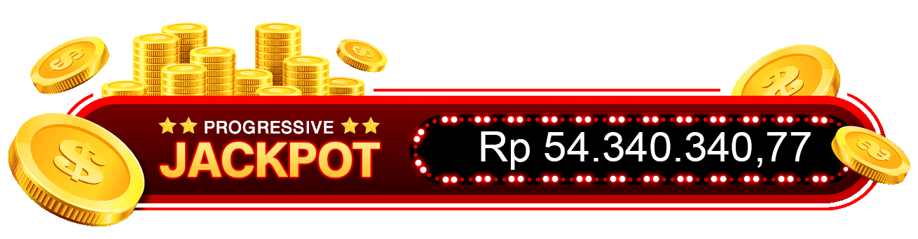 https://slot99jackpot.online/